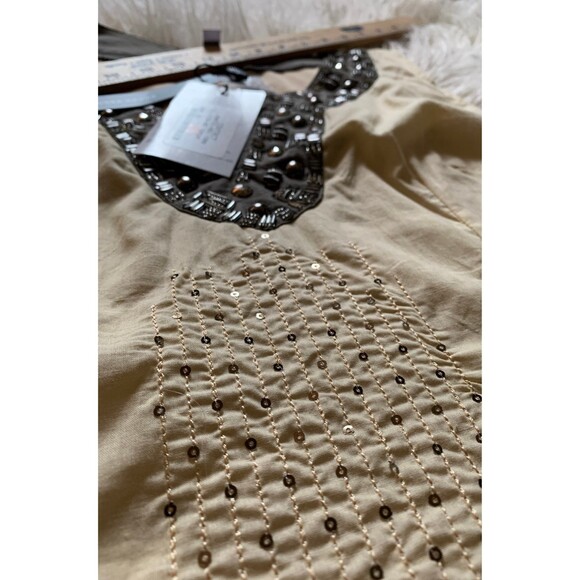 Peppe Peluso Dress - Picture 5 of 8